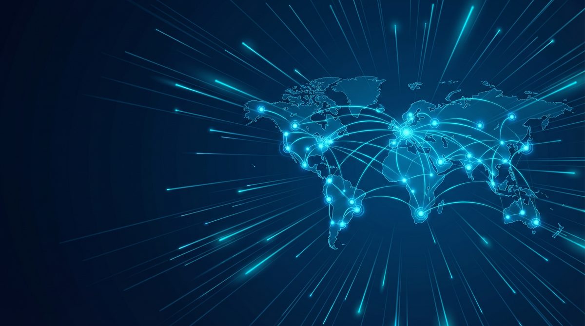 王驰加速器全球网络加速