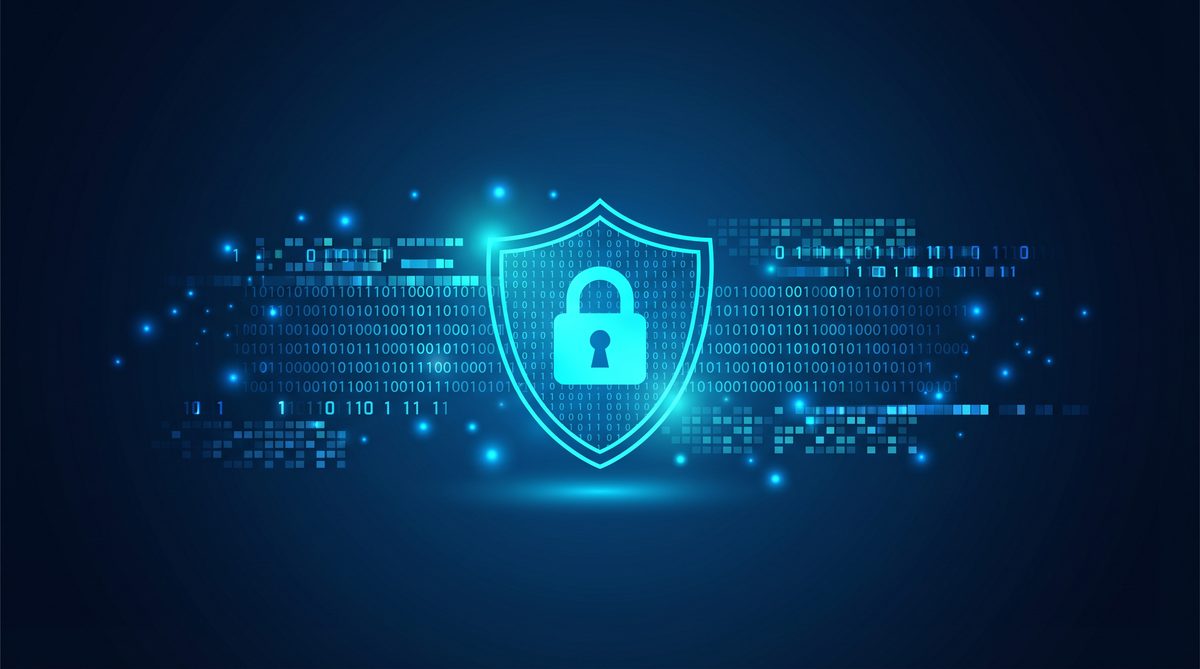 王驰加速器隐私安全保护