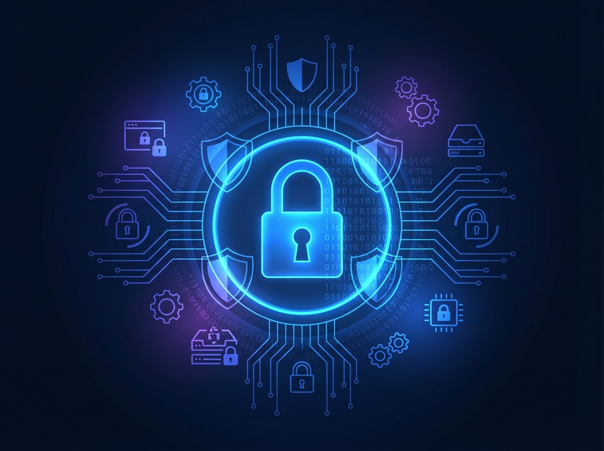 王驰加速器安全防护体系